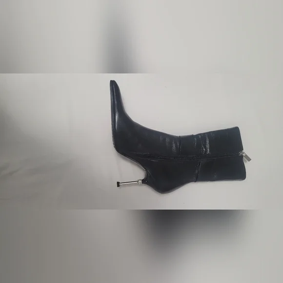 Dior boot - Picture 8 of 9